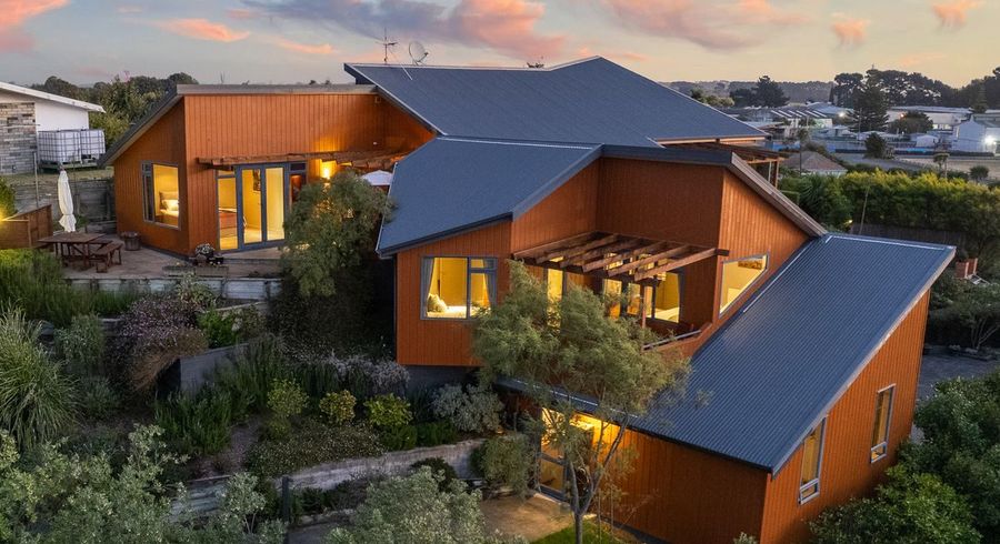  at 17 Victoria Street, Foxton, Horowhenua, Manawatu / Whanganui