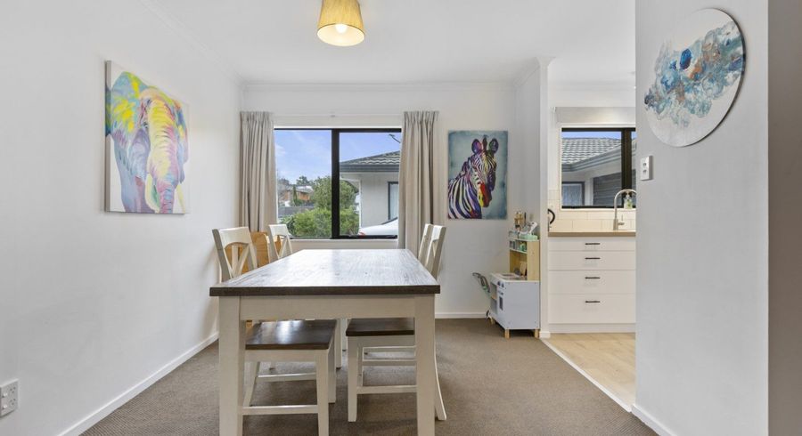 at 2/24 Awaiti Place, Hairini, Tauranga, Bay Of Plenty