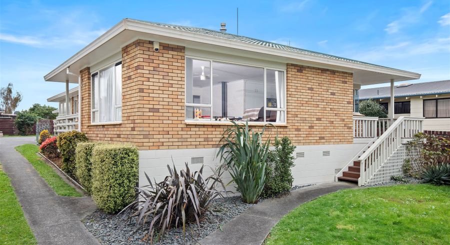  at 5 Ridgeway Road, Pukekohe, Pukekohe