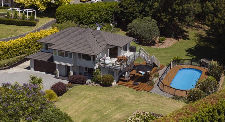  at 11A Miles Lane, Tauriko, Tauranga, Bay Of Plenty