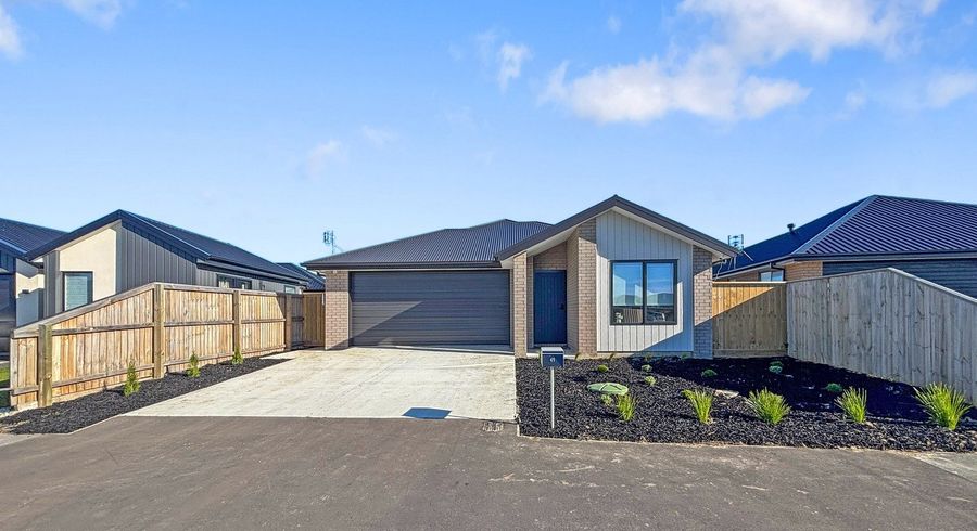  at 49 Te Repo Drive, Halswell, Christchurch City, Canterbury
