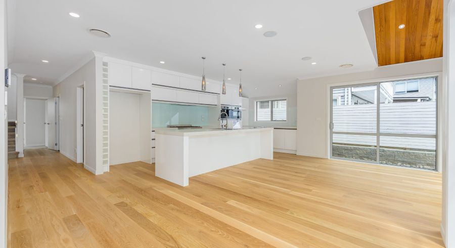  at 17 Headland Drive, Long Bay, Auckland