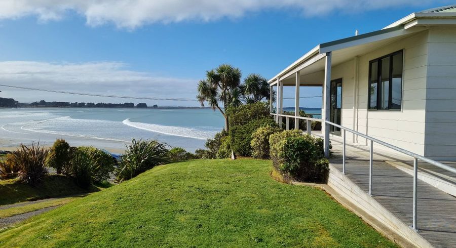  at 70 Rocks Highway, Riverton