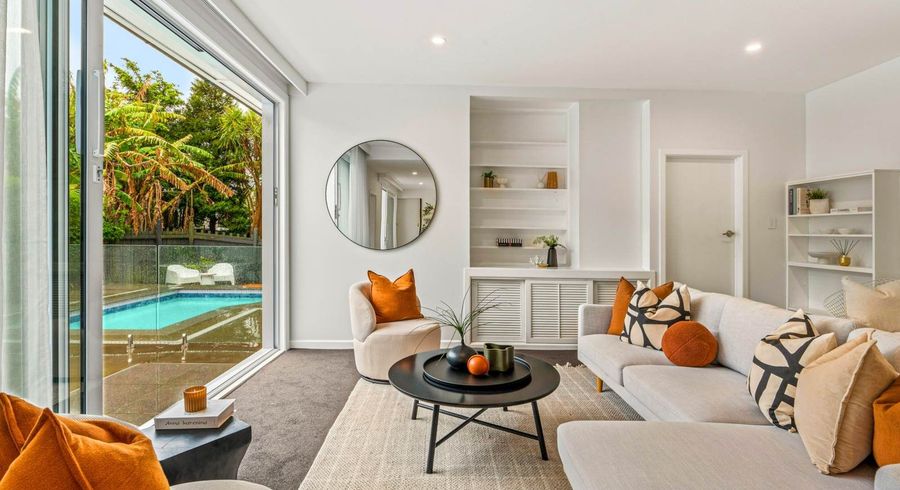  at 216 Onewa Road, Birkenhead, North Shore City, Auckland