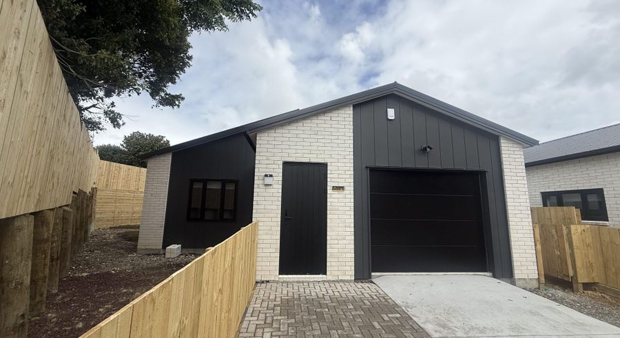  at 7/147 Boundry Road, Clover Park, Manukau City, Auckland