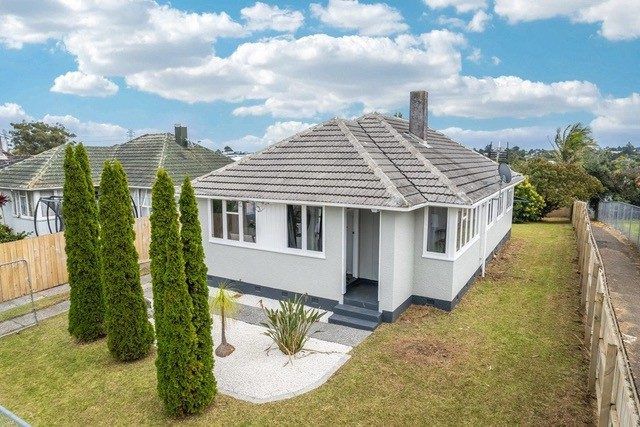  at 5 Firth Crescent, Otara, Auckland
