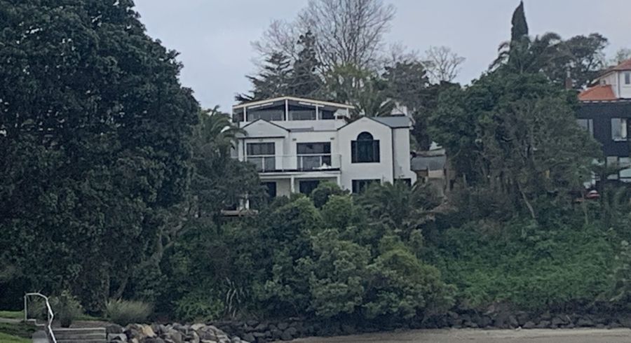  at Waiake St, Torbay, North Shore City, Auckland