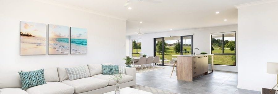  at Lot 5 Kotare Heights, Te Awamutu, Waipa, Waikato