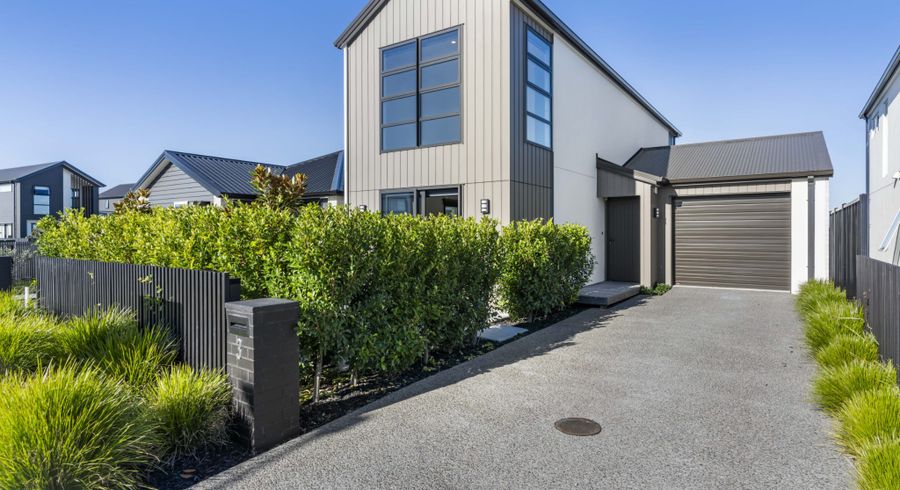  at 3 Liberty Street, Papamoa, Tauranga, Bay Of Plenty