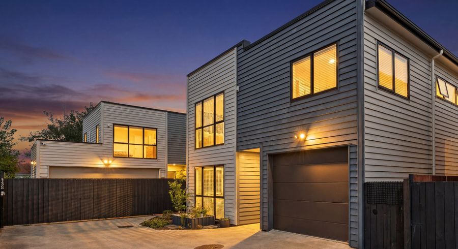  at 13A Sloane Street, Glen Innes, Auckland City, Auckland