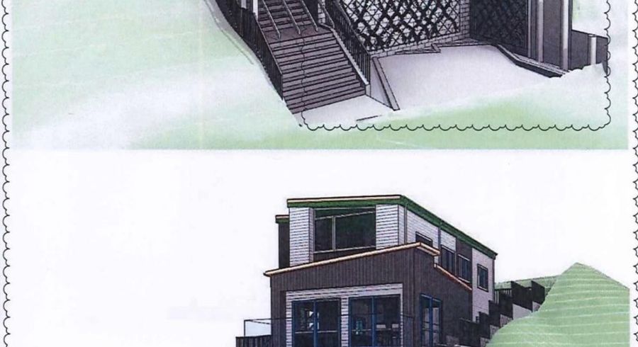  at 46 Beachcroft Avenue, Onehunga, Auckland City, Auckland
