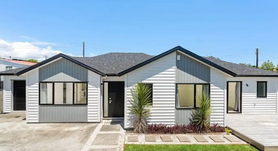  at 14a Tapu Road, Huapai, Rodney, Auckland
