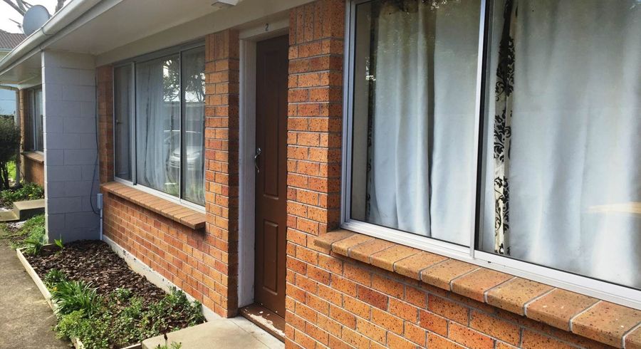  at 2/102 Coronation Road, Papatoetoe, Manukau City, Auckland