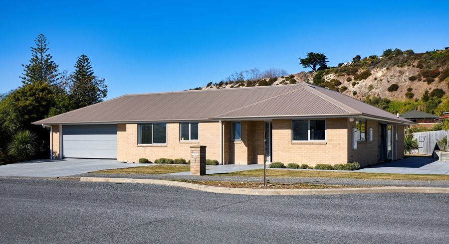  at 7 Margate Street, Kaikoura