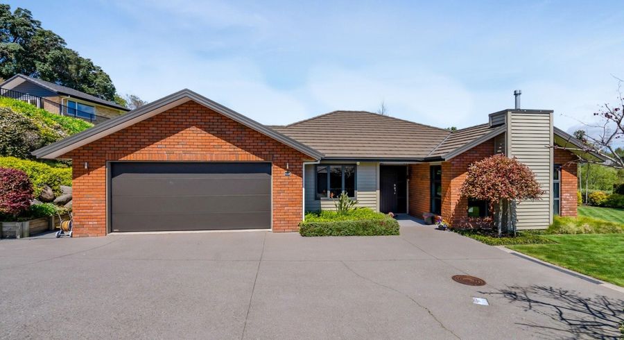  at 12B Junction Street, Welbourn, New Plymouth