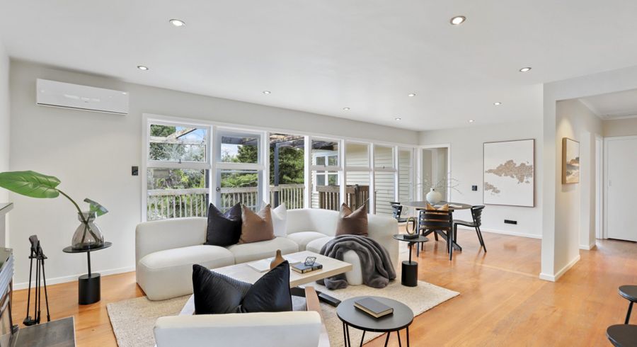  at 17 Golf Road, New Lynn, Waitakere City, Auckland