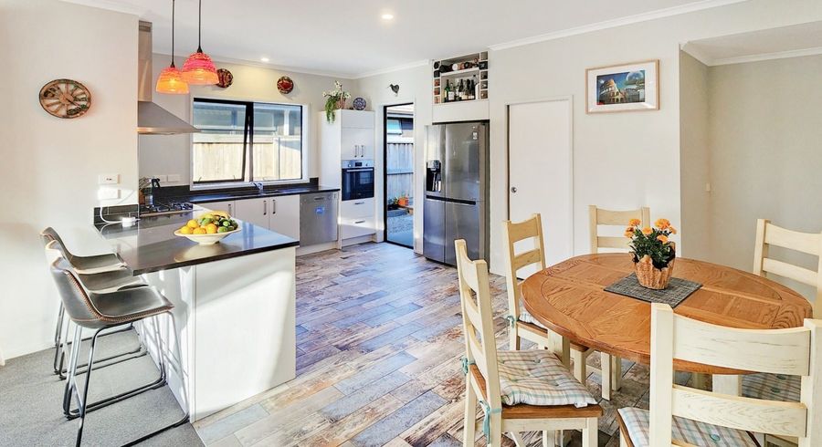  at 93 Te Kio Crescent, Papamoa Beach, Tauranga, Bay Of Plenty