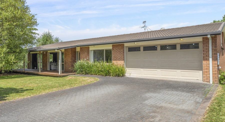  at 180 Parawai Road, Ngongotaha, Rotorua