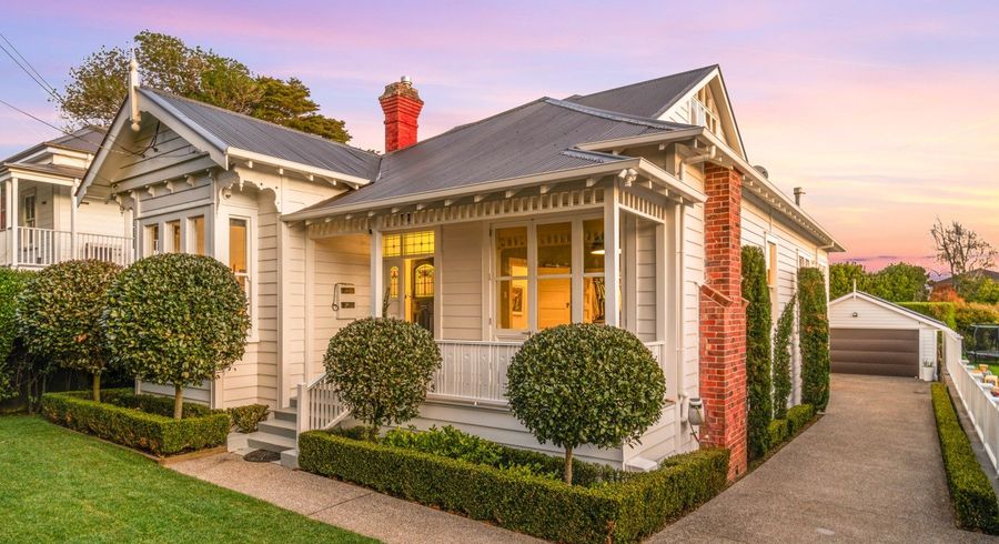  at 36 Woodside Road, Mount Eden, Auckland City, Auckland