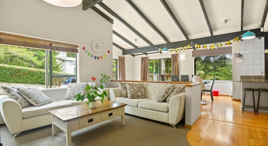  at 15 Caram Place, Birkenhead, North Shore City, Auckland