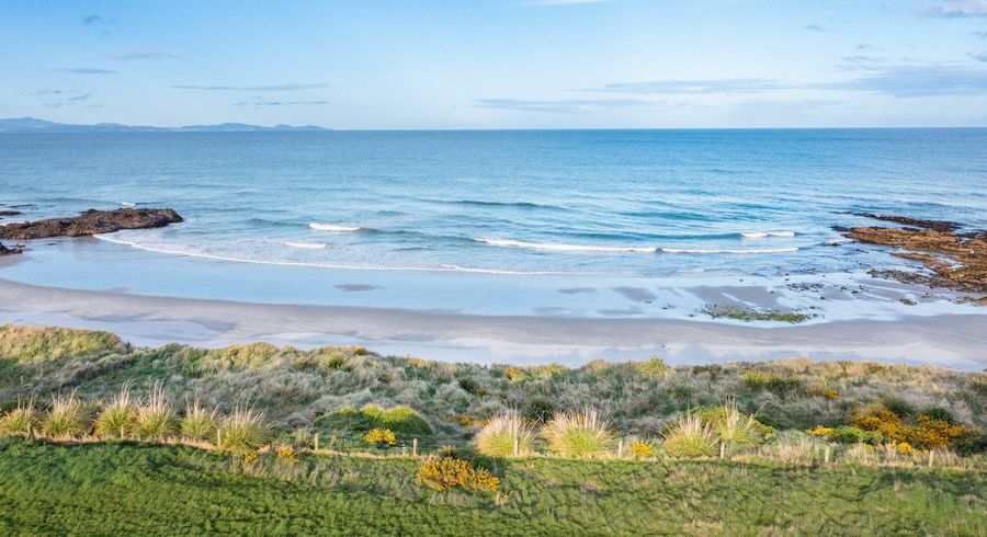  at 239D Moturata Road, Taieri Mouth, Clutha, Otago