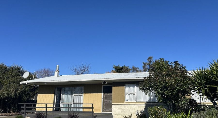  at 19 Berwick Street, Flaxmere, Hastings, Hawke's Bay