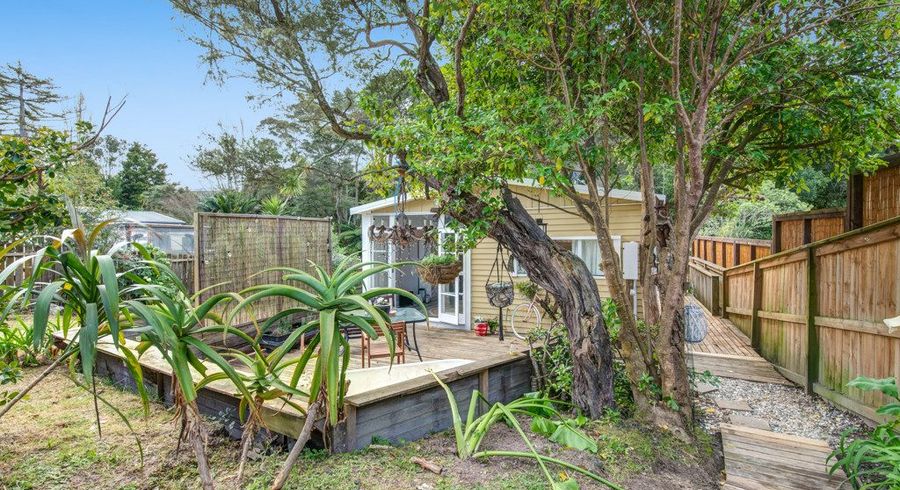  at 73A Gledstane Road, Stanmore Bay, Rodney, Auckland