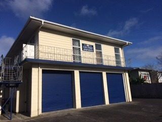  at 2/3 Luke Street, Otahuhu, Auckland City, Auckland