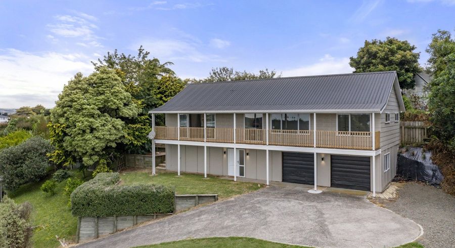 at 24B High Street, Tirau, South Waikato, Waikato