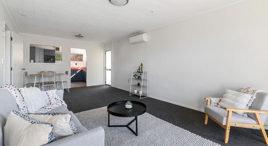  at 14B Kiwi Street, Springfield, Rotorua