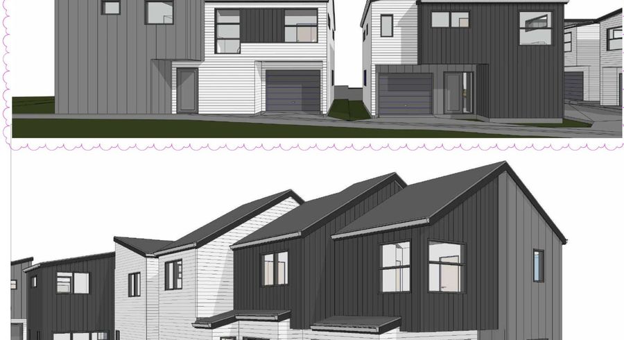  at 10 Boakes Road, Mount Wellington, Auckland City, Auckland