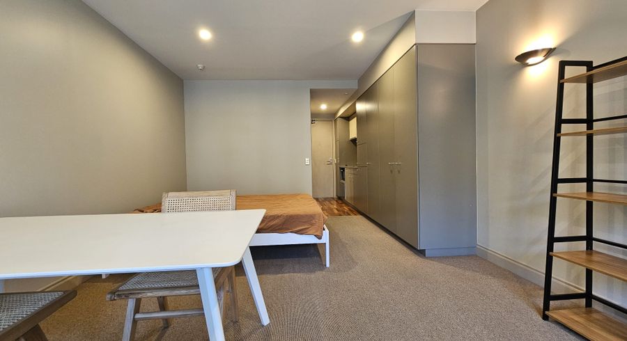  at GJ/22 Pakenham Street East, Auckland Central, Auckland