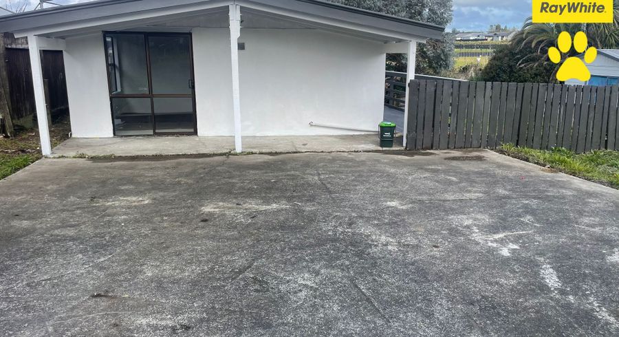  at 343 Main road, Kumeu, Rodney, Auckland