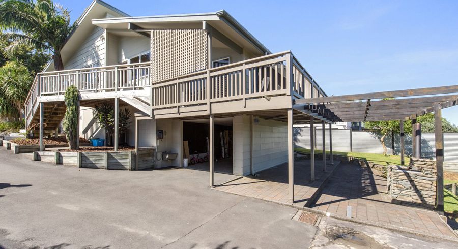  at 93 Coopers Road, Gate Pa, Tauranga