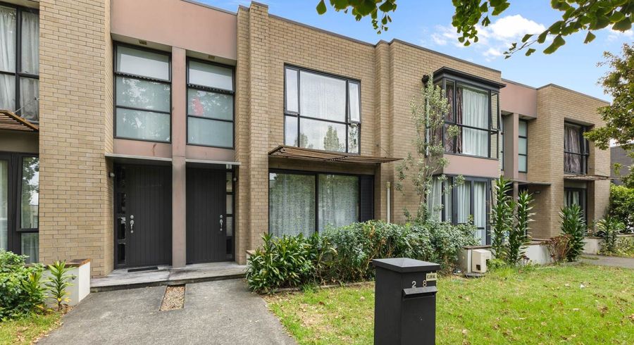  at 28 Hakawai Avenue, Takanini, Papakura, Auckland