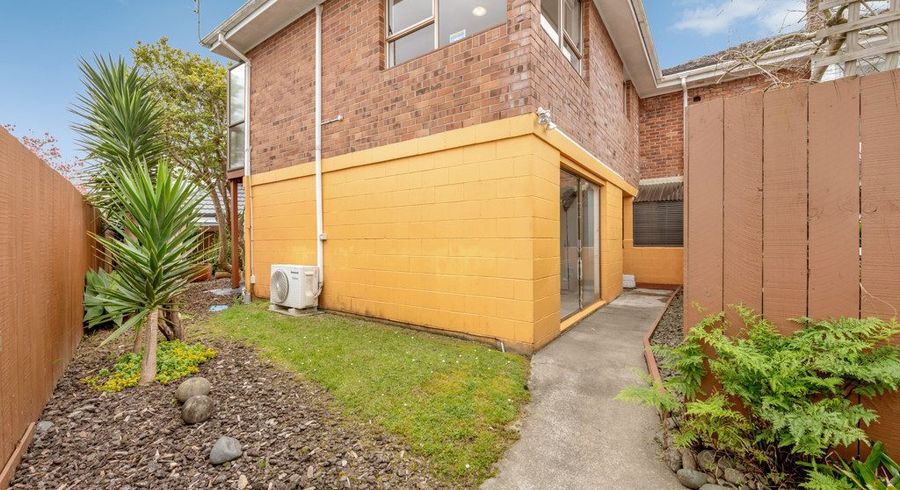  at 21A Howe Street, Howick, Manukau City, Auckland