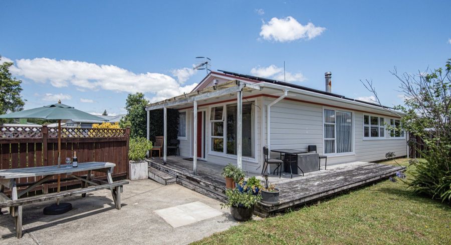  at 15 Winston Street, Tikipunga, Whangarei, Northland