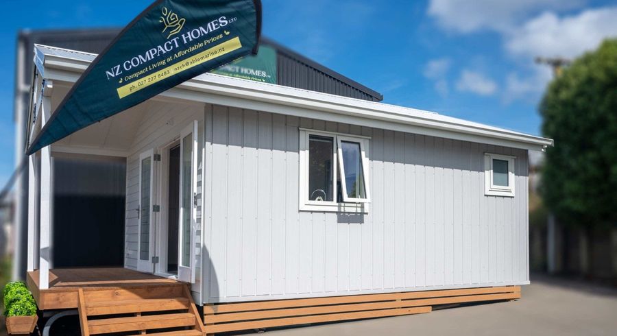  at 188 Taupo Quay, City Centre, Whanganui, Manawatu / Whanganui