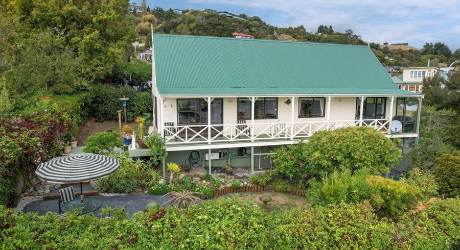  at 29 Tamaki Street, Tahunanui, Nelson