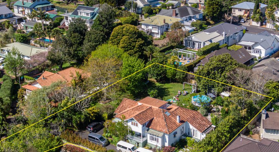  at 722 Mount Eden Road, Mount Eden, Auckland