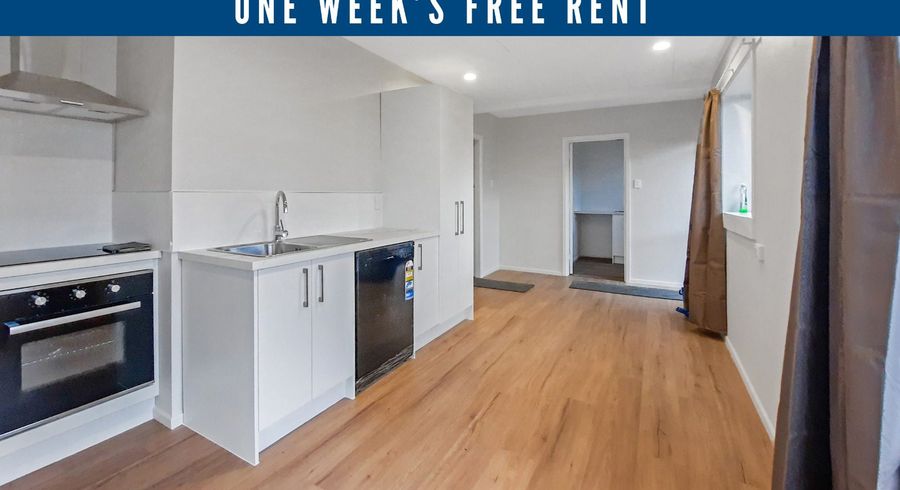  at 1 Ranui Street, Hei Hei, Christchurch City, Canterbury