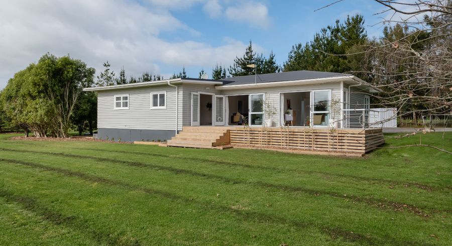  at 77A Karakariki Valley Road, Whatawhata