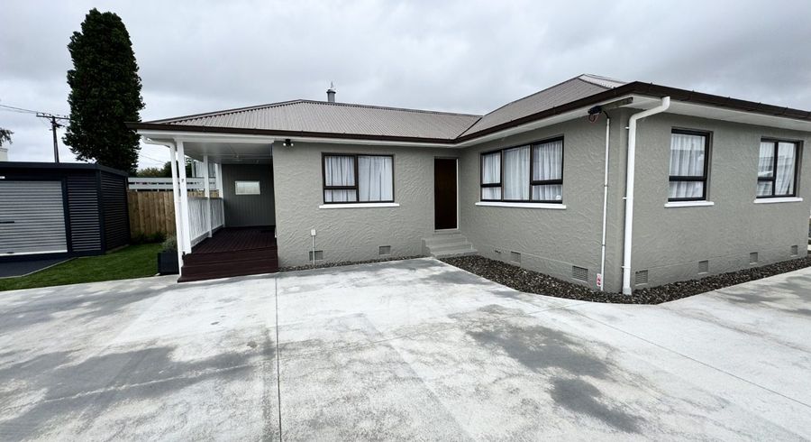  at 7 Miro Street, Utuhina, Rotorua, Bay Of Plenty