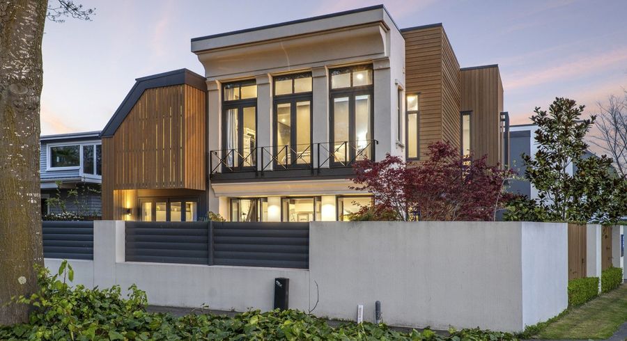  at 38A Mona Vale Avenue, Fendalton, Christchurch City, Canterbury