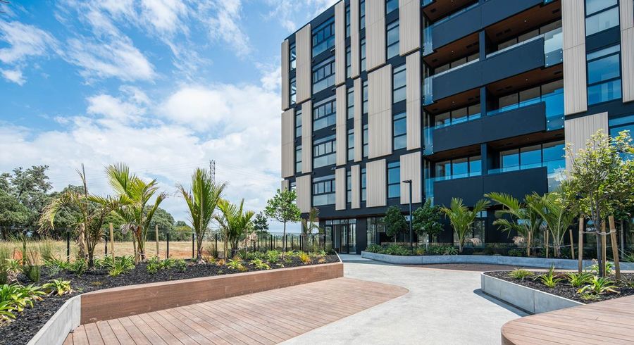  at 310/48 Esmonde road, Takapuna, North Shore City, Auckland