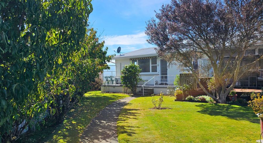  at 1/13A Karina Crescent, Redwoodtown, Blenheim, Marlborough