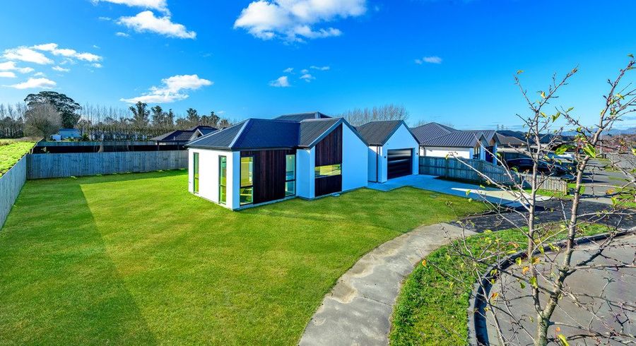  at 58 Furlong Street, Yaldhurst , Christchurch City, Canterbury