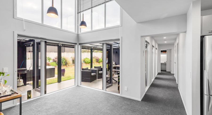  at 204 Acacia Bay Road, Acacia Bay, Taupo, Waikato