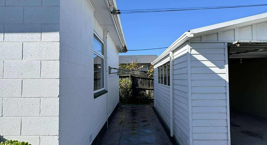  at 1/20 Donald Place, St. Albans, Christchurch City, Canterbury