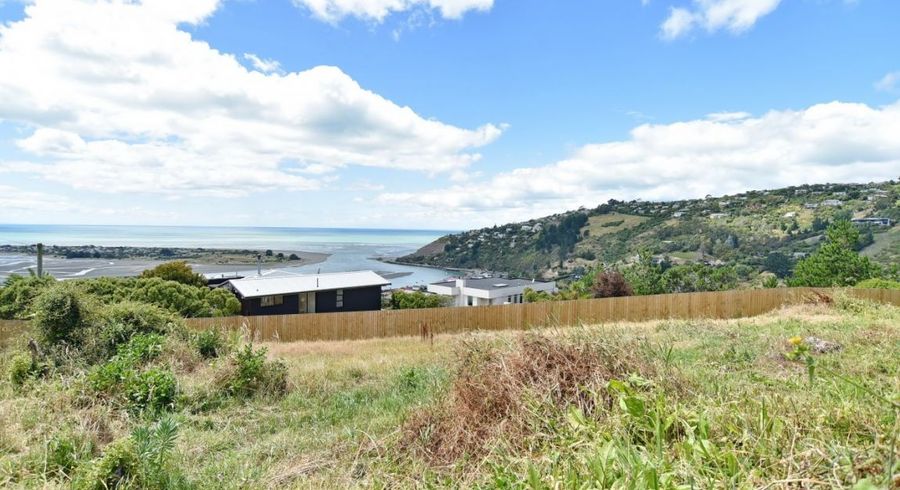  at 97 Moncks Spur Road, Redcliffs, Christchurch